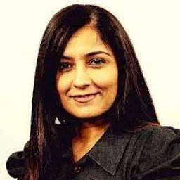 Baljit Basi