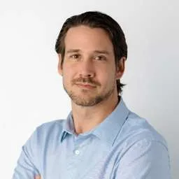 Brian O'Reilly