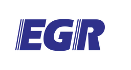 Guangdong Ingel Geological Equipment Technology