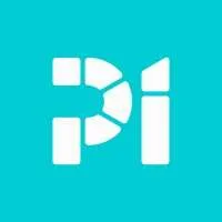 Pi Security