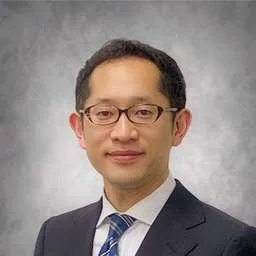 Hideto Yamauchi