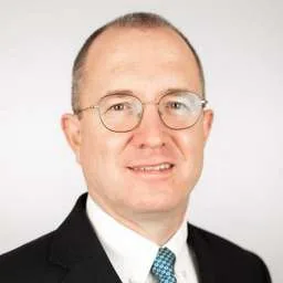 Philipp Walter