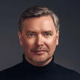 Andreas Pott