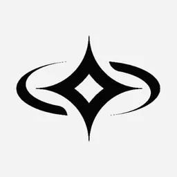 Nova Markets