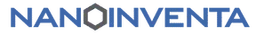 Nanoinventa