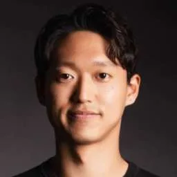 Matt Kim