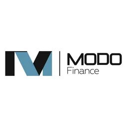 Modo Finance