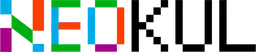 Neokul