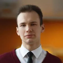 Igor Igamberdiev, Angel Investor