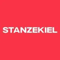 STANZEKIEL
