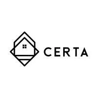 CERTA