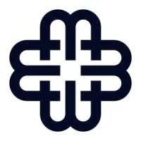 OurMind