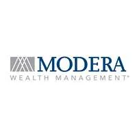 Modera Wealth Management