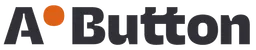 A button