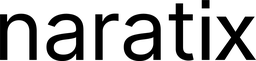 NaratixAI