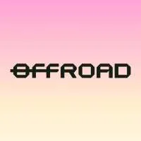 OFFROAD