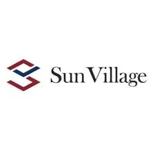 Sun Village
