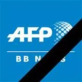 AFPBB News