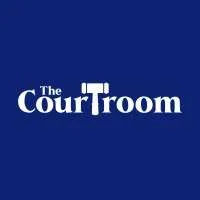 Courtroom