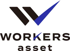 WORKERS Asset