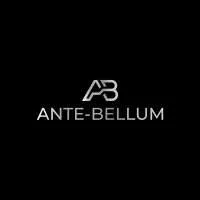 Ante-Bellum Angels