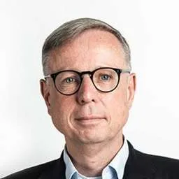 Markus Müschenich