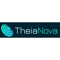 TheiaNova