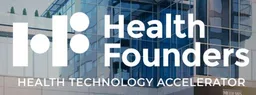 Health Founders