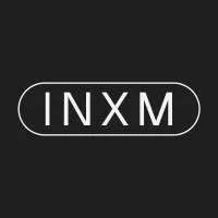 INXM