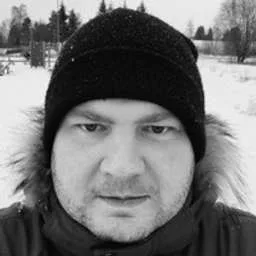 Martin Goroško, Angel Investor