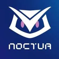 Noctua Games