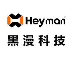 Heymantech