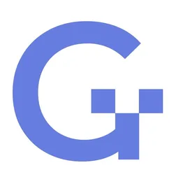 Genrobot.ai