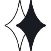 HyperNorm AI