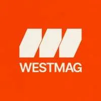 Westmag