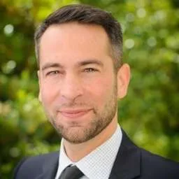 Stéphane Epin, Angel Investor
