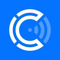 Coinseeker
