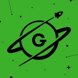 StratusGrid