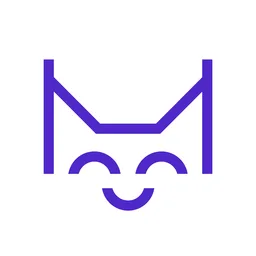 Lesslie