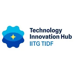 IIT Guwahati