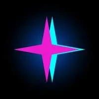 HUBBLR Ventures
