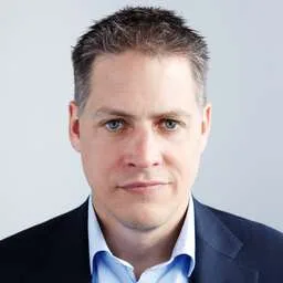 David Craelius, Angel Investor at Quinary Investment