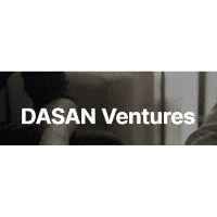 Dasan Ventures