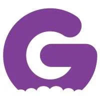 Gummee