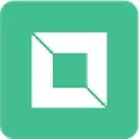 Pricepoint