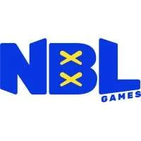 NBL Games