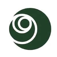 empakt