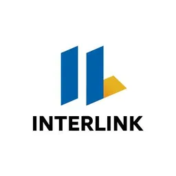 Interlink