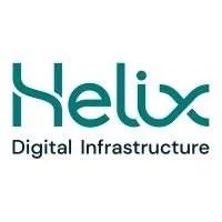 Helix Digital Infrastructure
