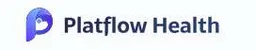 Platflow Health